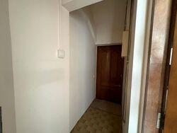 Thomson Grove (D26), Condominium #531586141